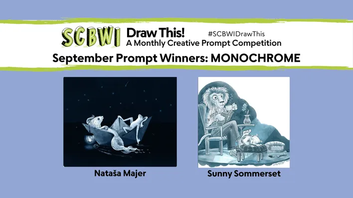 DrawThis winners for Carousel - REVISED.png