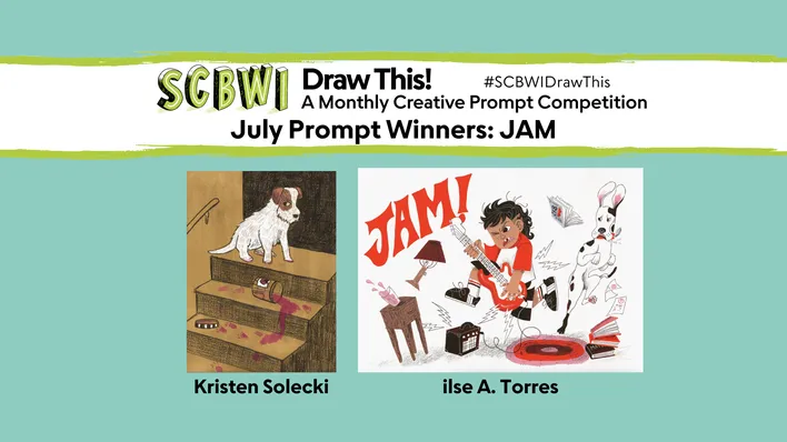 DrawThis winners for Carousel - REVISED.png