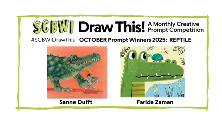 DrawThis winners for Carousel (1).png