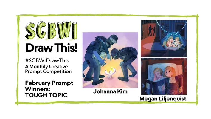 DrawThis winners for Carousel (1).png