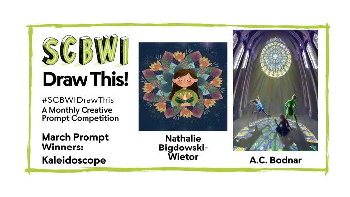 DrawThis winners for Carousel (1).png