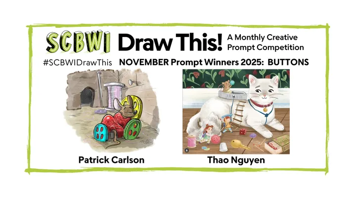 DrawThis winners for Carousel (1).png