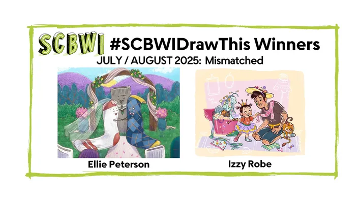 DrawThis winners for Carousel.png