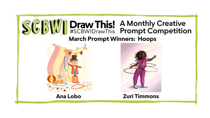 DrawThis winners for Carousel.png