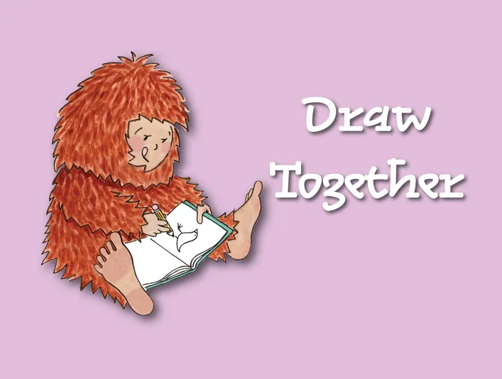 Draw Together Box.page.png
