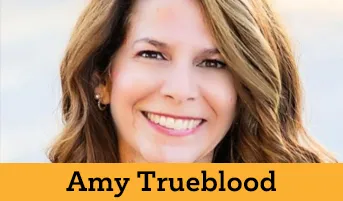 EI Info Card - Amy Trueblood.jpg