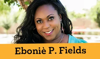 EI Info Card - Eboniè P. Fields.jpg