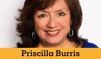 EI Info Card - Priscilla Burris.jpg