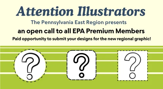 EPA Illus open call_550x300_carousel.png
