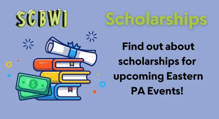 EPA SCBWI Scholarships carousel.jpg