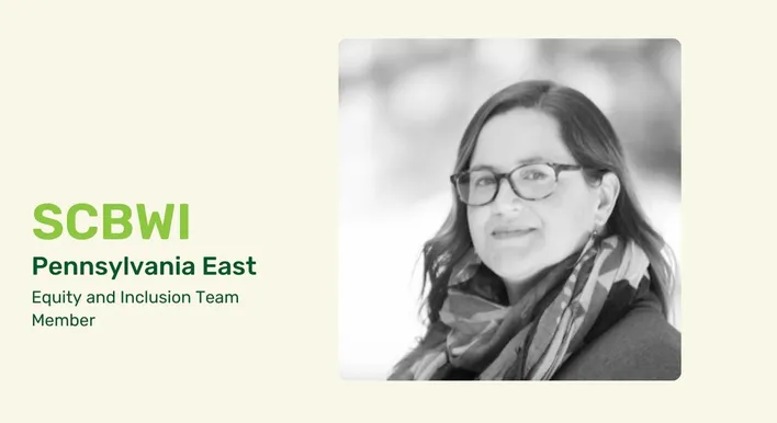 EPA SCBWI Volunteers-4.jpg
