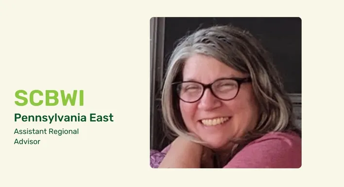 EPA SCBWI Volunteers-9.jpg