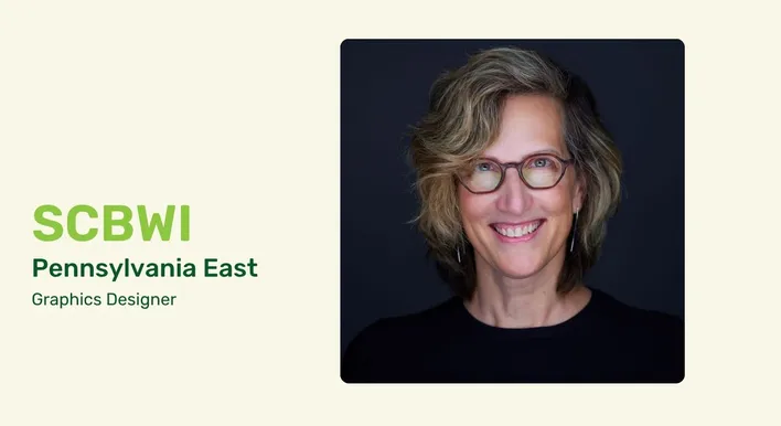 EPA SCBWI Volunteers Berrie Torgan-Randall.jpg