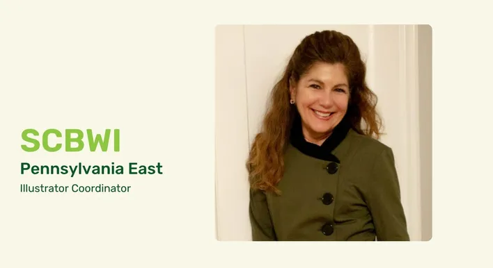 EPA SCBWI Volunteers Robyn Stone.jpg