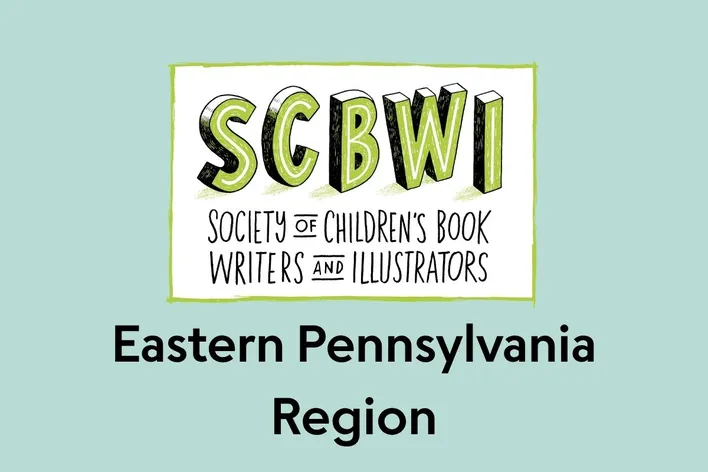 EPA region logo.jpg