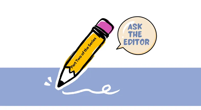 EPAweb26_CLicon blank button.png