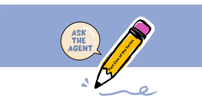 EPAweb26_ELaure blank button.png