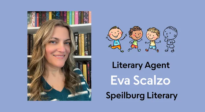 ES headshot_East PA 2026.png