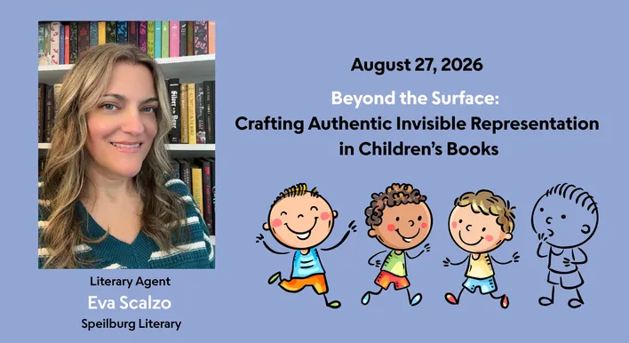 EScalzo_Town Crier_East PA 2026 - Kristen C. Strocchia.png