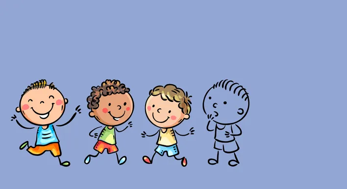 ESweb_UEPbutton_East PA 2026.png