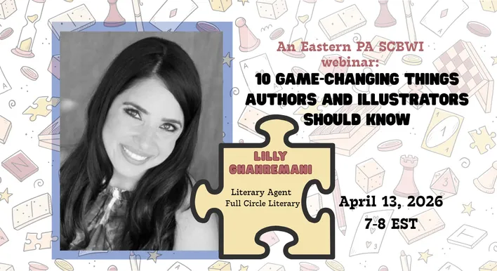 East PA_April 2026_LGhahremani webinar_TC - Kristen C. Strocchia.png