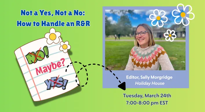 East PA_Mar 2026_Sally Morgridge webinar_town crier - Kristen C. Strocchia.png