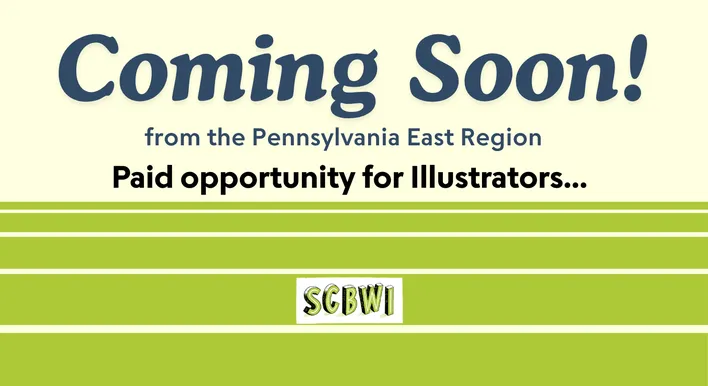 East PA Newsfeed.png