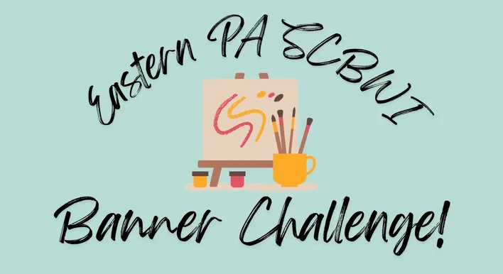 Eastern PA Banner Challenge carousel (1485 x 810 px).jpg