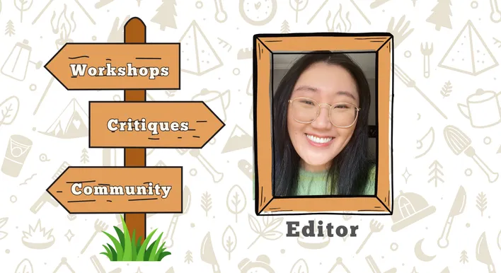 Editor_Alyza Liu headshot.png