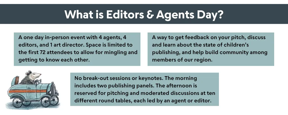Editors and Agents Day Website 2026.png