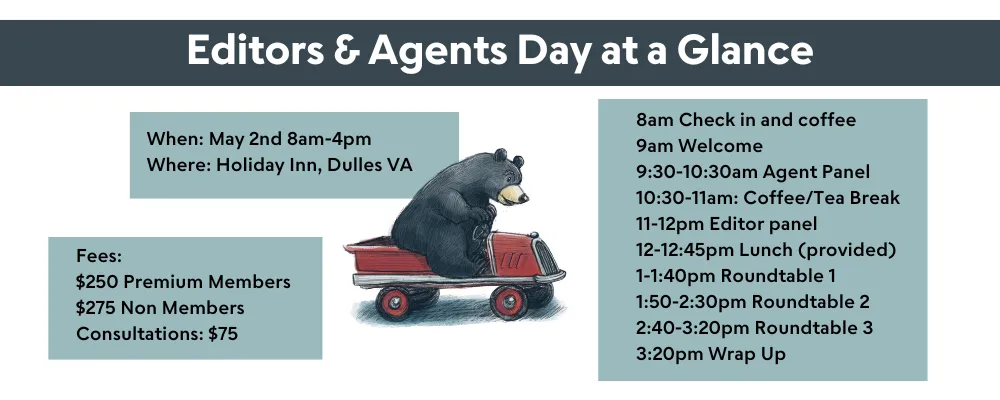Editors and Agents Day Website 2026 (1).png
