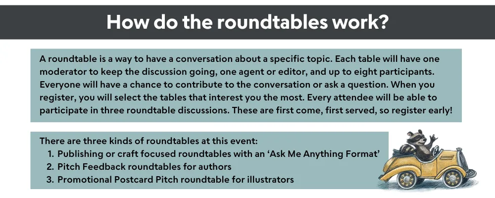 Editors and Agents Day Website 2026 (2).png