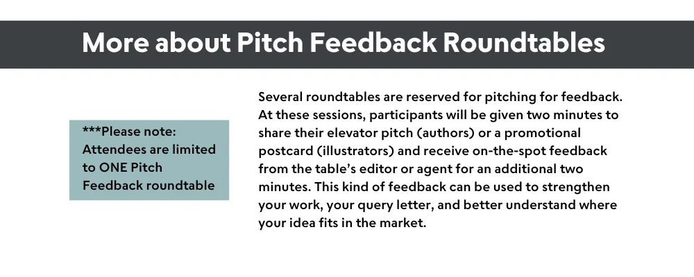 Editors and Agents Day Website 2026 (3).png