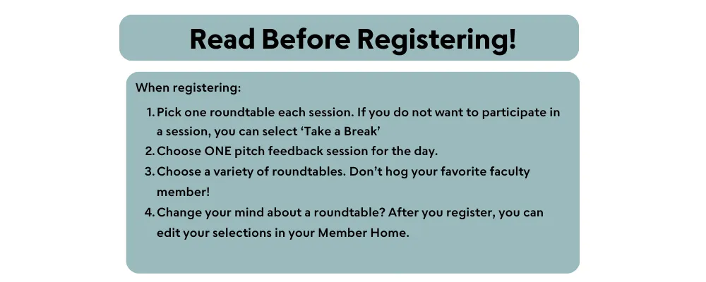 Editors and Agents Day Website 2026 (4).png