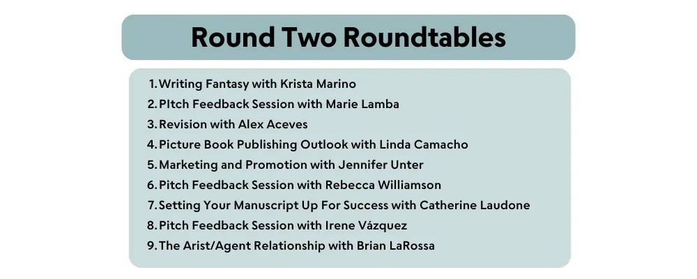 Editors and Agents Day Website 2026 (6).png