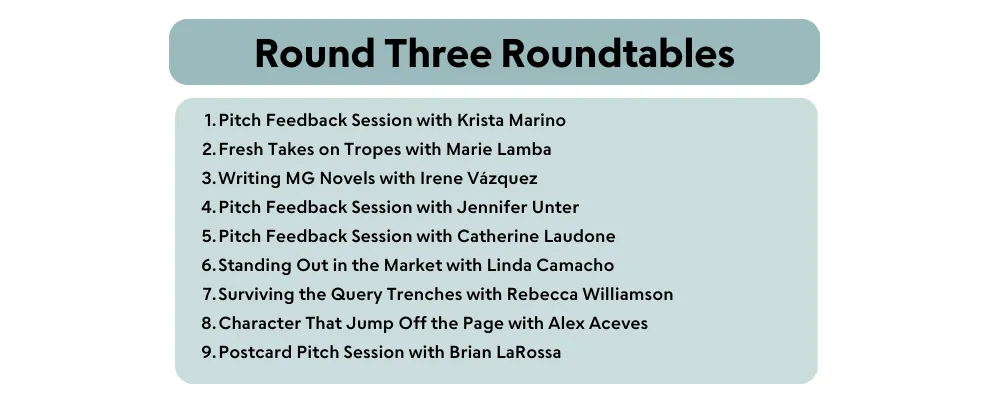 Editors and Agents Day Website 2026 (7).png