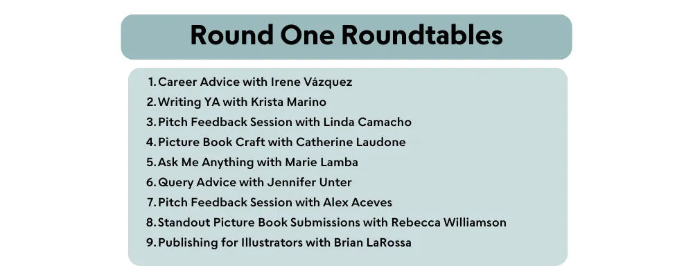 Editors and Agents Day Website 2026 (9).png