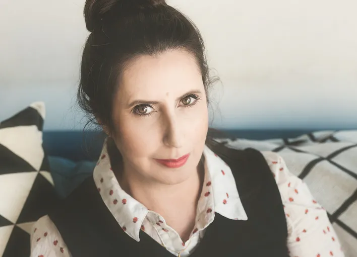 Edna_Rolnick.jpg