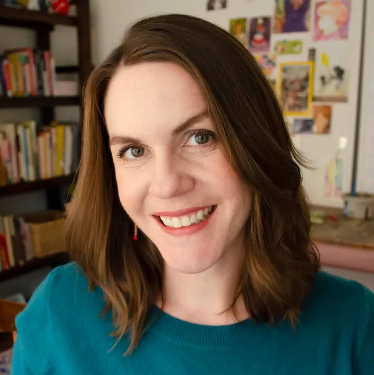 Elizabeth Baddeley 3.png