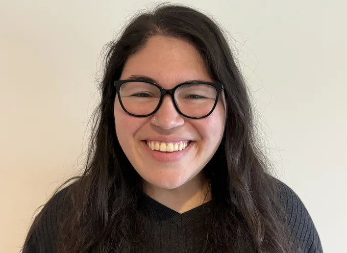 Elizabeth Lazowski_headshot.jpg