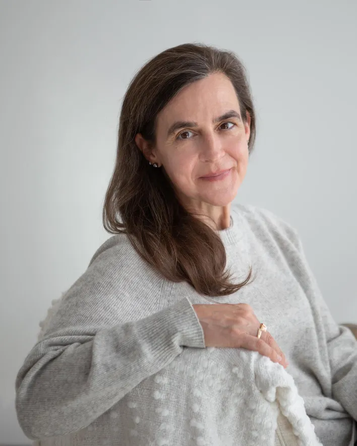 Elizabeth Tracy.jpg