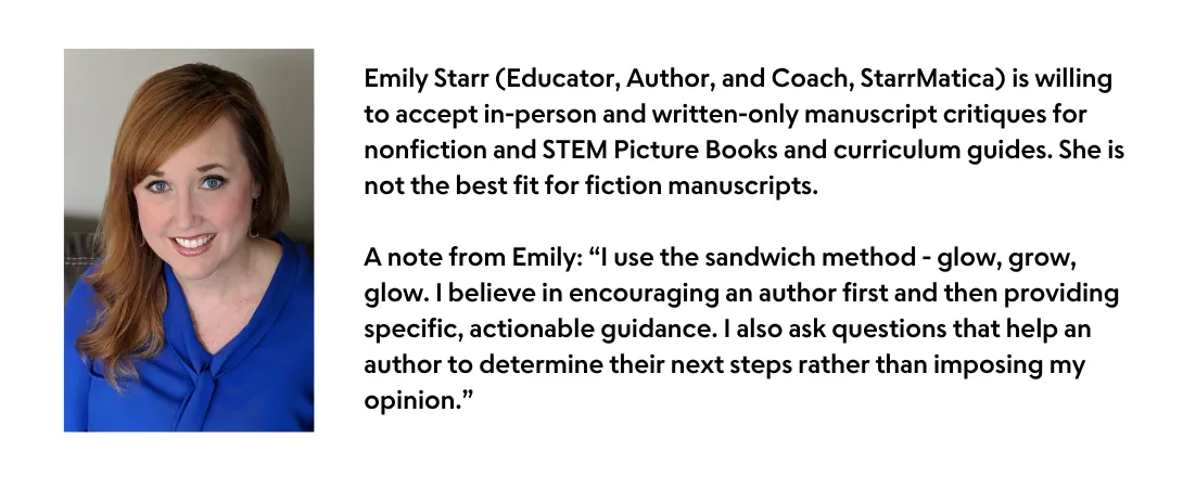 Emily C.png