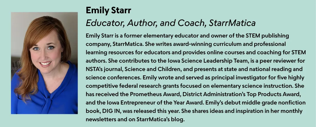 Emily Starr 2.png