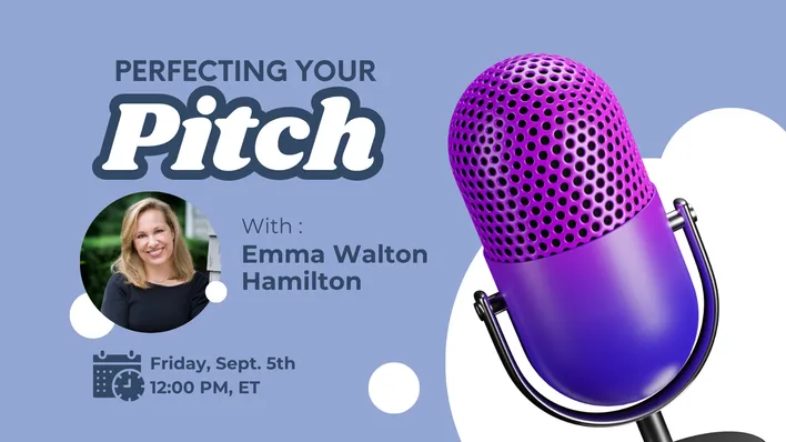 Emma Walton Hamilton.png