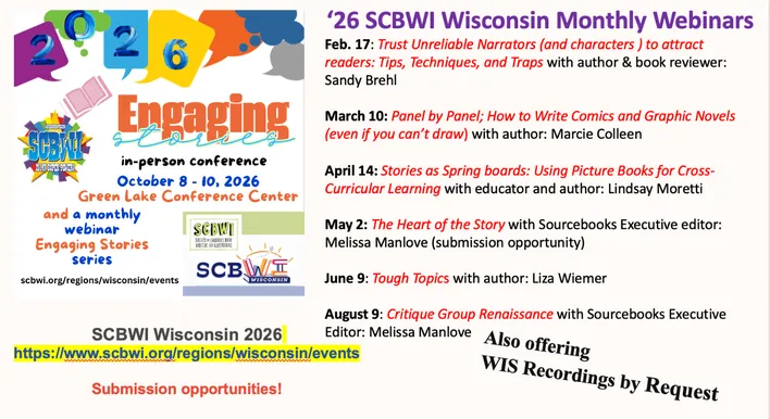 Engaging Stories for Town Crier (1485 x 810 px) - Joyce Uglow.png