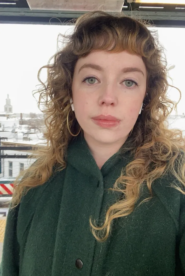 Erica McGrath_headshot.jpg