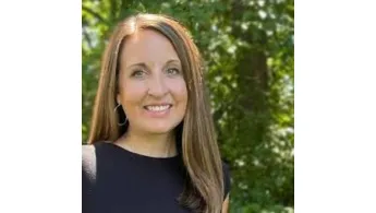 Erin Krase-Minchk Resize.png