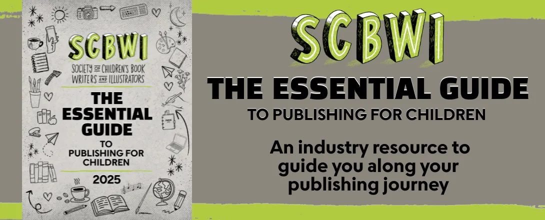 Essential Guide Webpage image.png