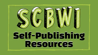 Essential Guide Webpage image (2).png