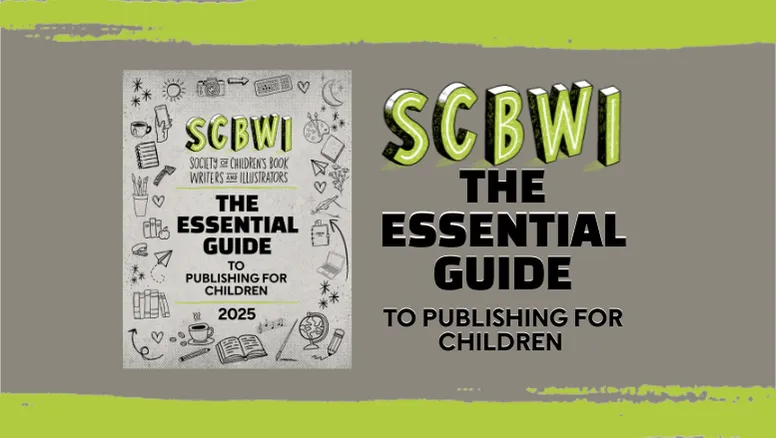 Essential Guide Webpage image (6).png